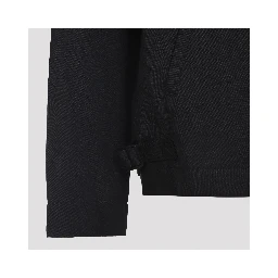Y 3 Refined Jacket