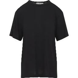 Studio Nicholson Rond T-shirt