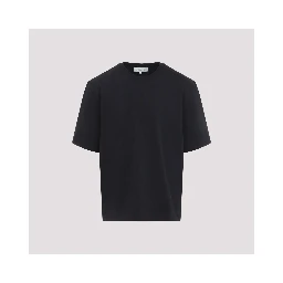 Studio Nicholson Lay T-shirt