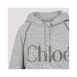 Chloe Hoodie