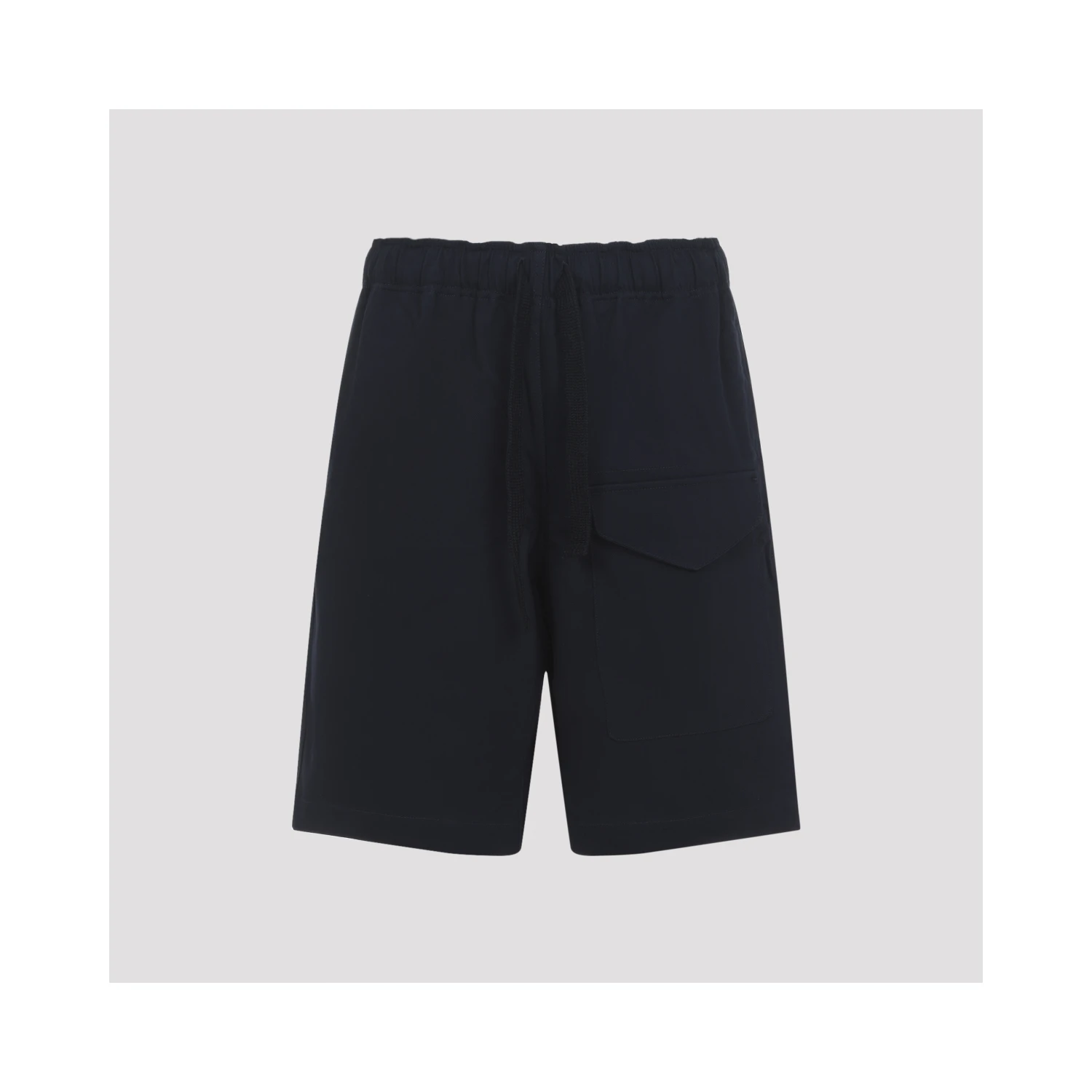 Studio Nicholson Ikaria Shorts