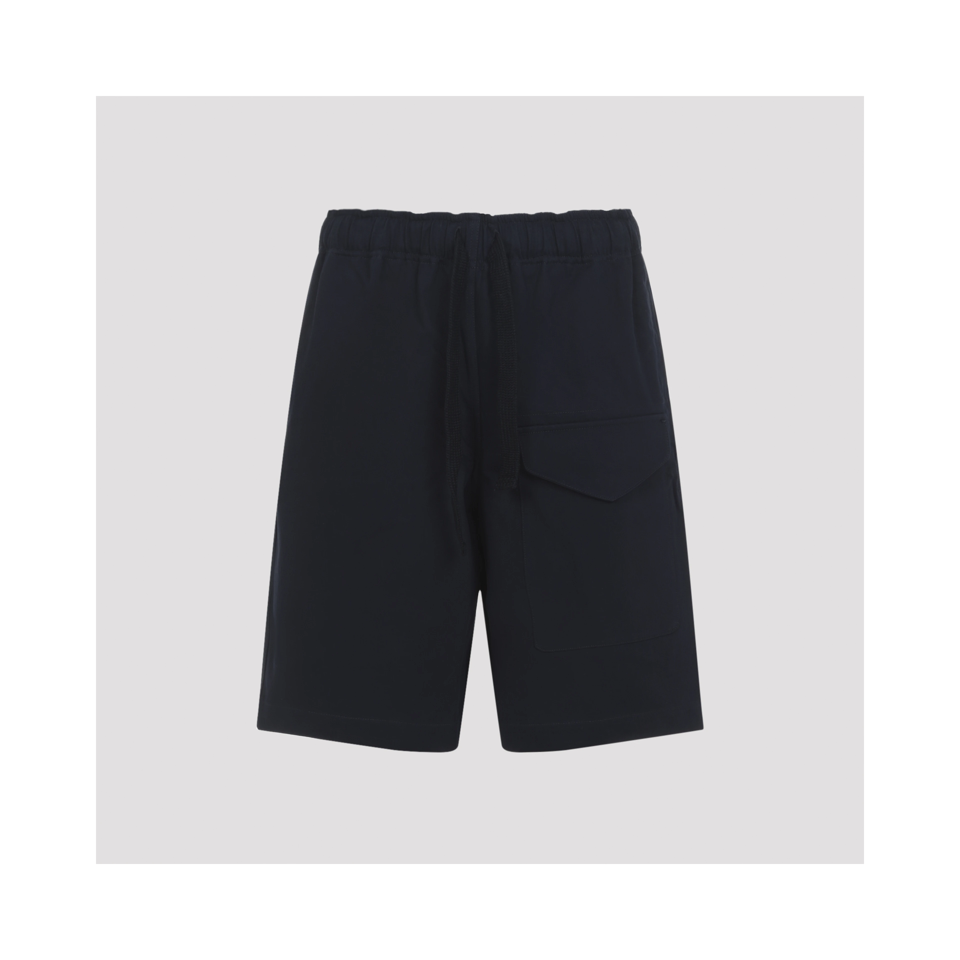 Studio Nicholson Ikaria Shorts