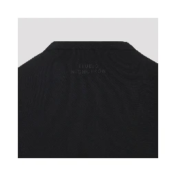 Studio Nicholson Lee T-shirt