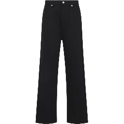 Studio Nicholson Marylebone Exclusive Jeans