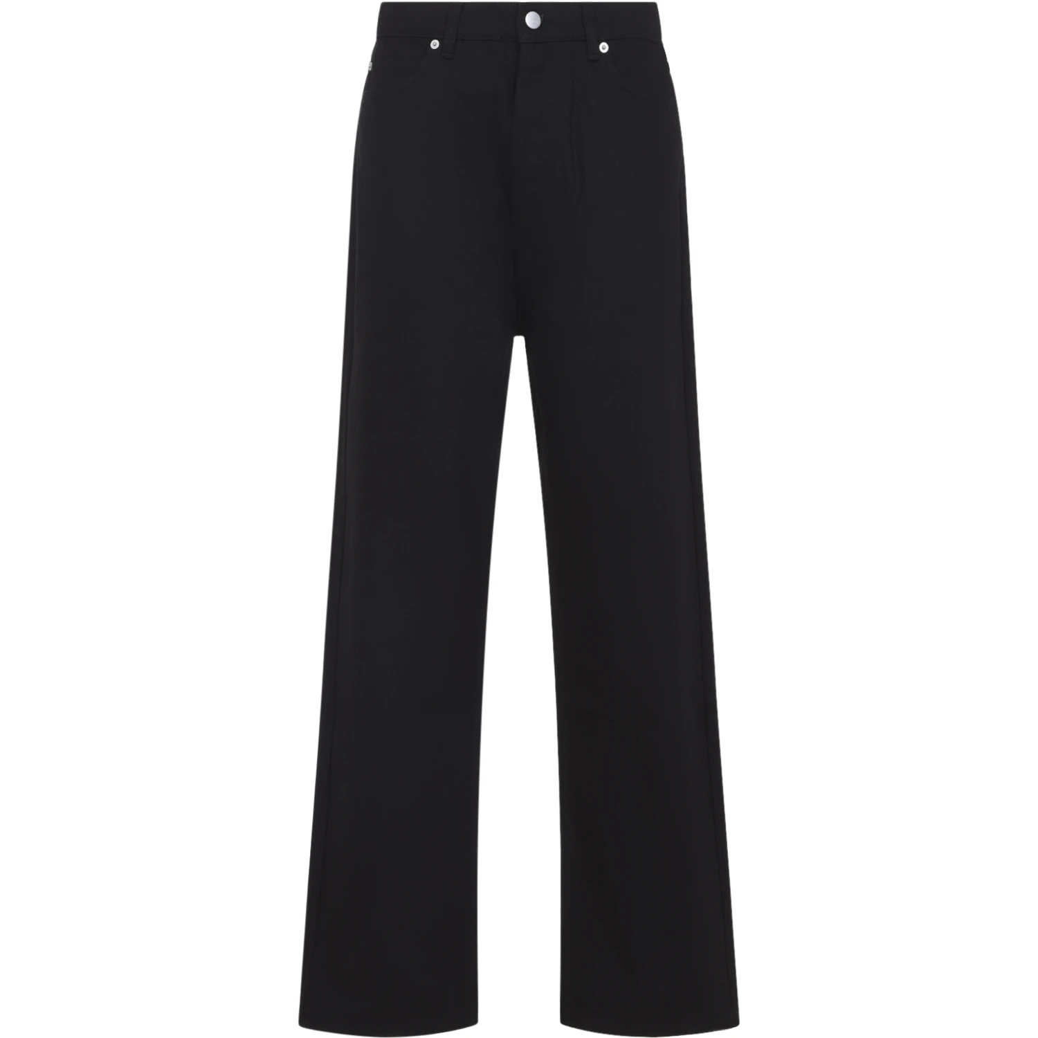 Studio Nicholson Marylebone Exclusive Jeans