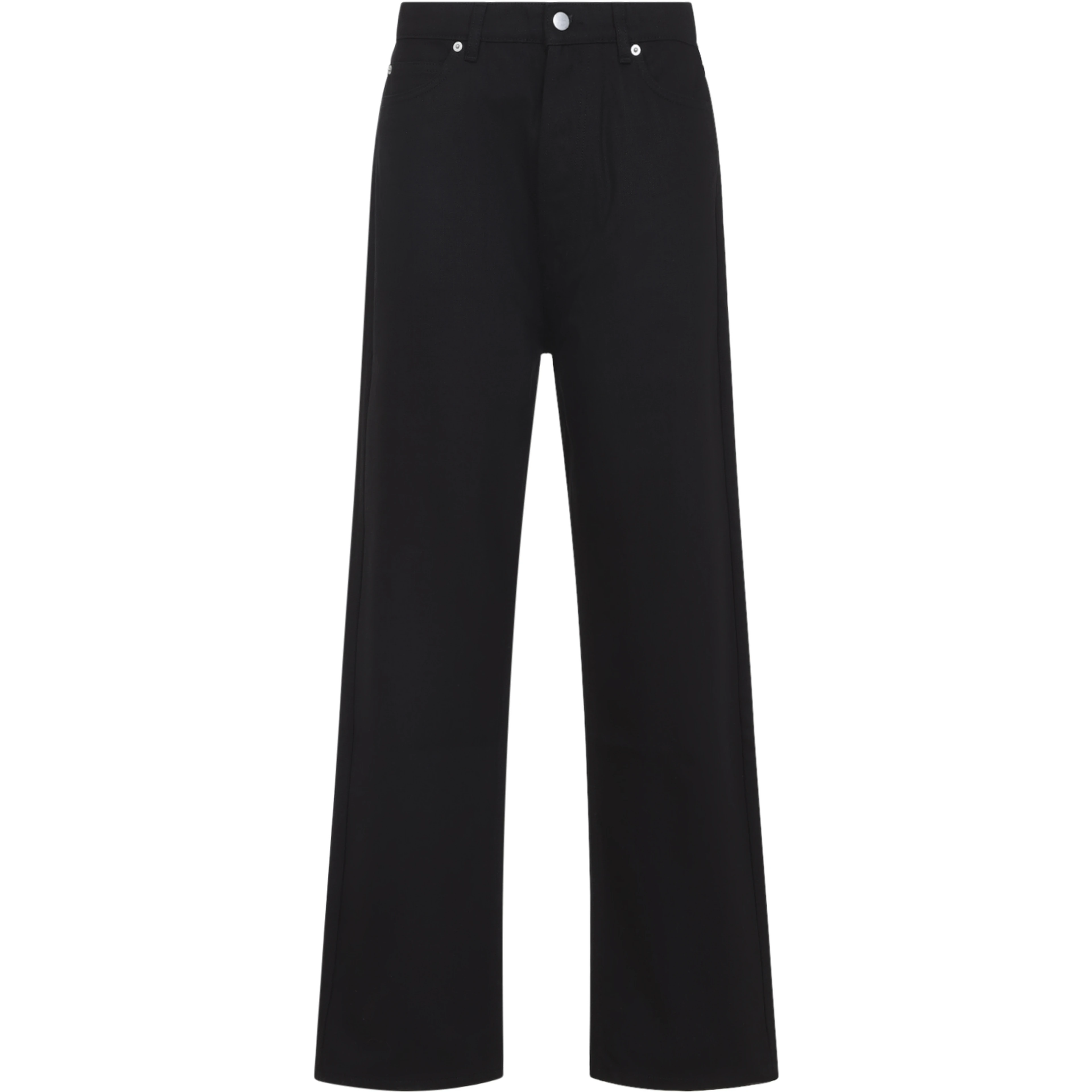Studio Nicholson Marylebone Exclusive Jeans