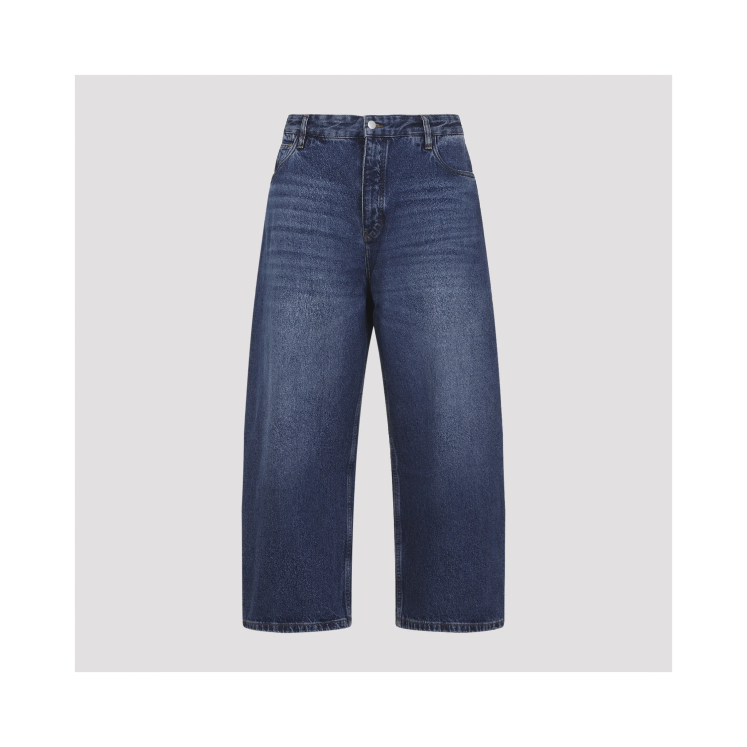Studio Nicholson Paolo Jeans
