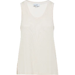 Studio Nicholson Votan Vest