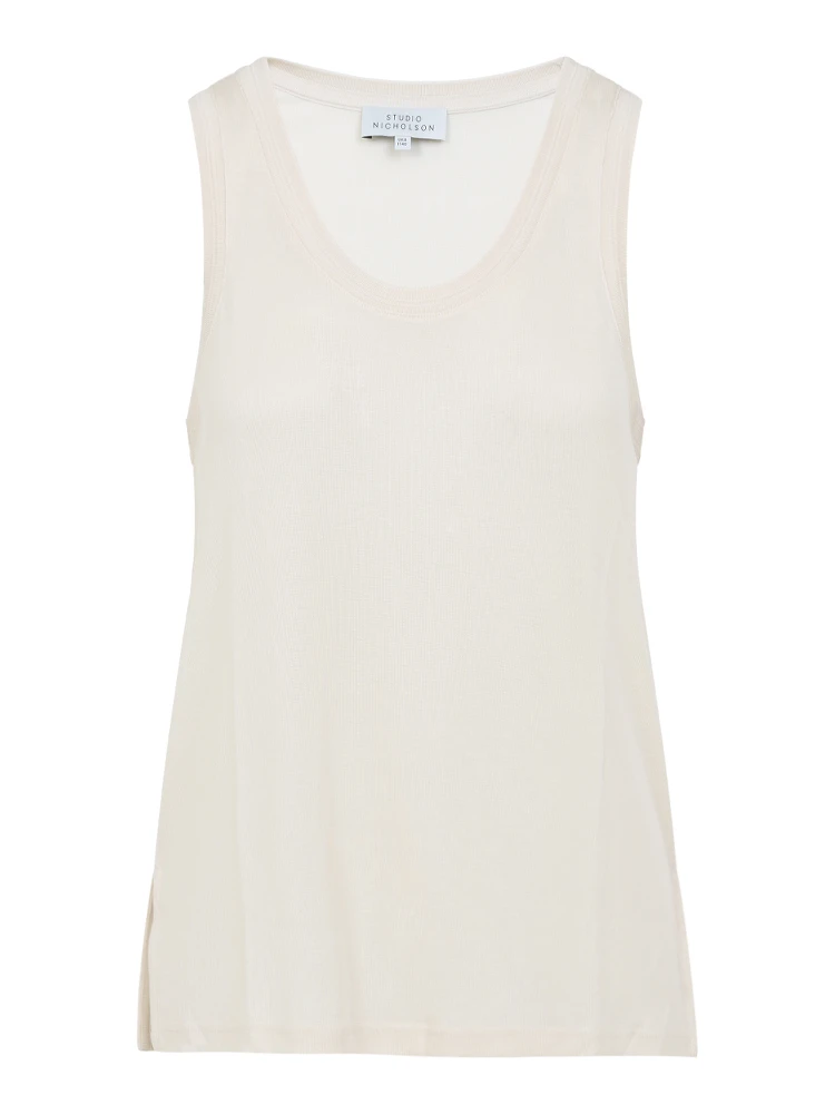 Studio Nicholson Votan Vest alternative