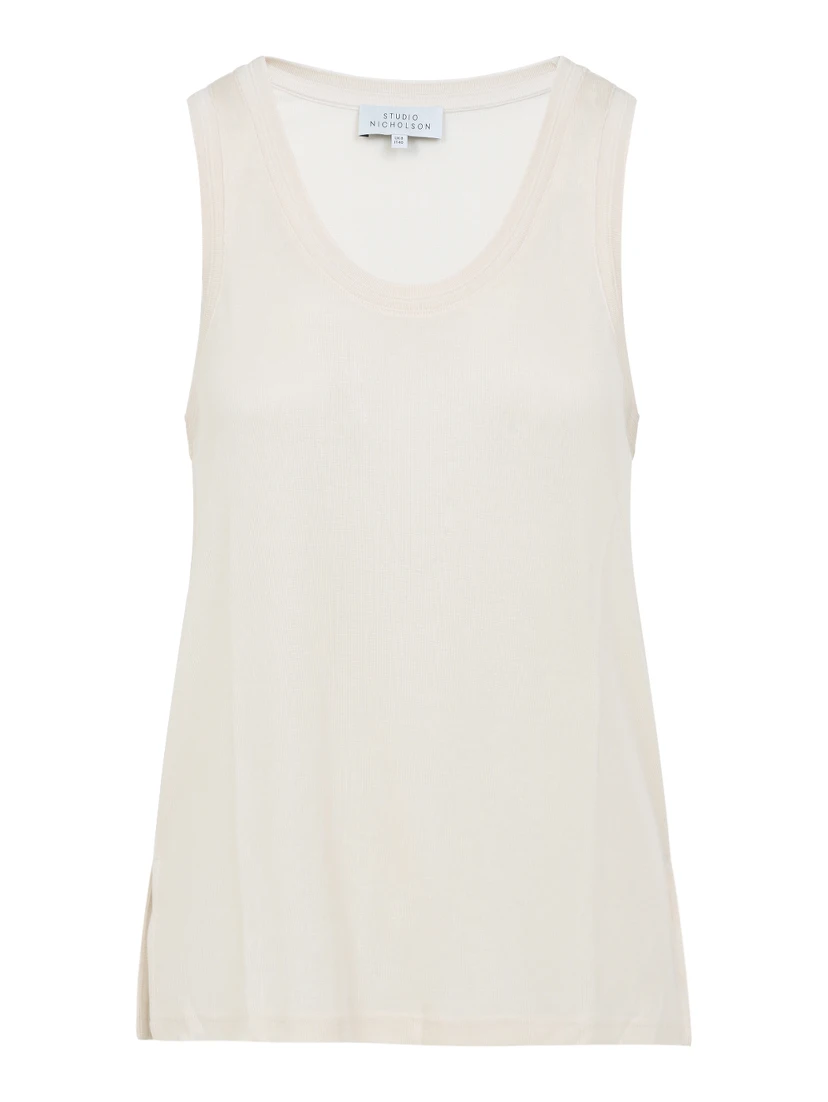 Studio Nicholson Votan Vest