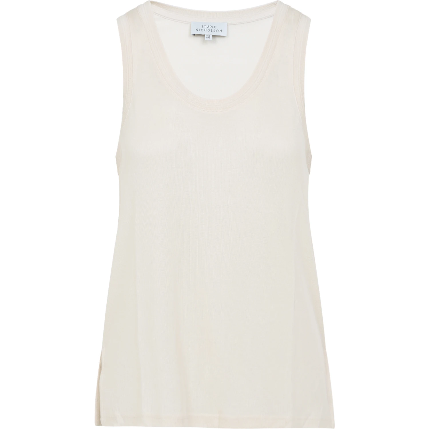 Studio Nicholson Votan Vest