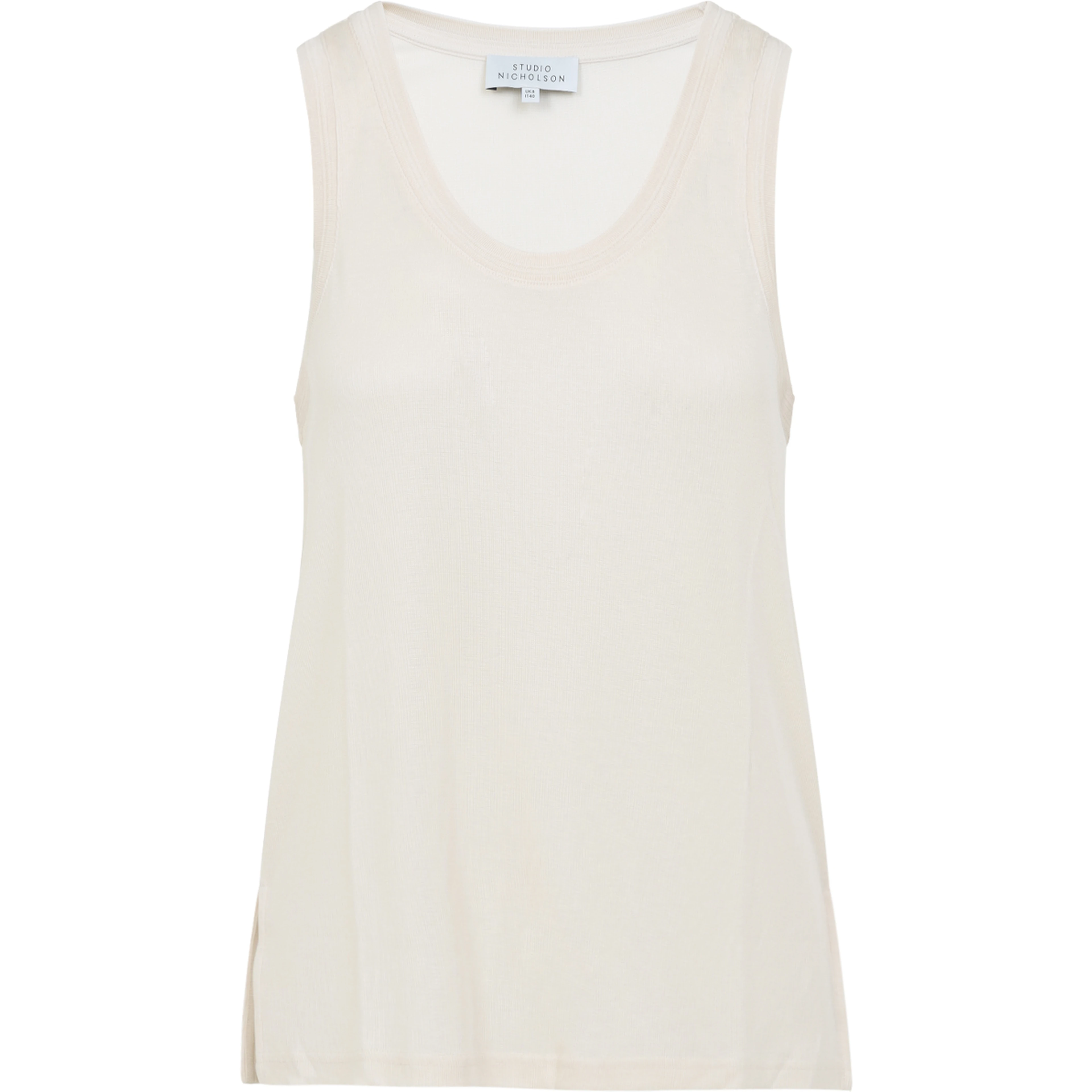 Studio Nicholson Votan Vest