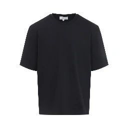 Studio Nicholson Lay T-shirt