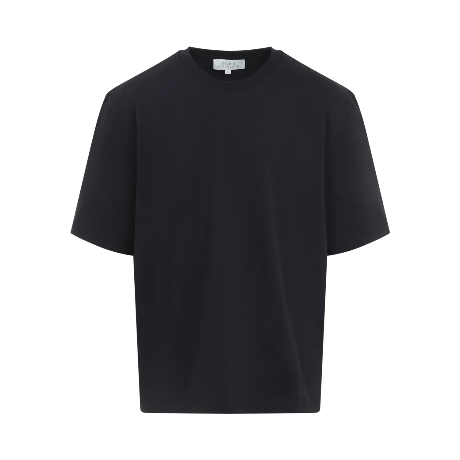 Studio Nicholson Lay T-shirt