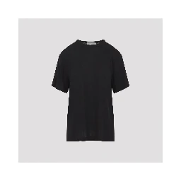 Studio Nicholson Rond T-shirt