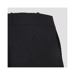 Studio Nicholson Chalco Pants