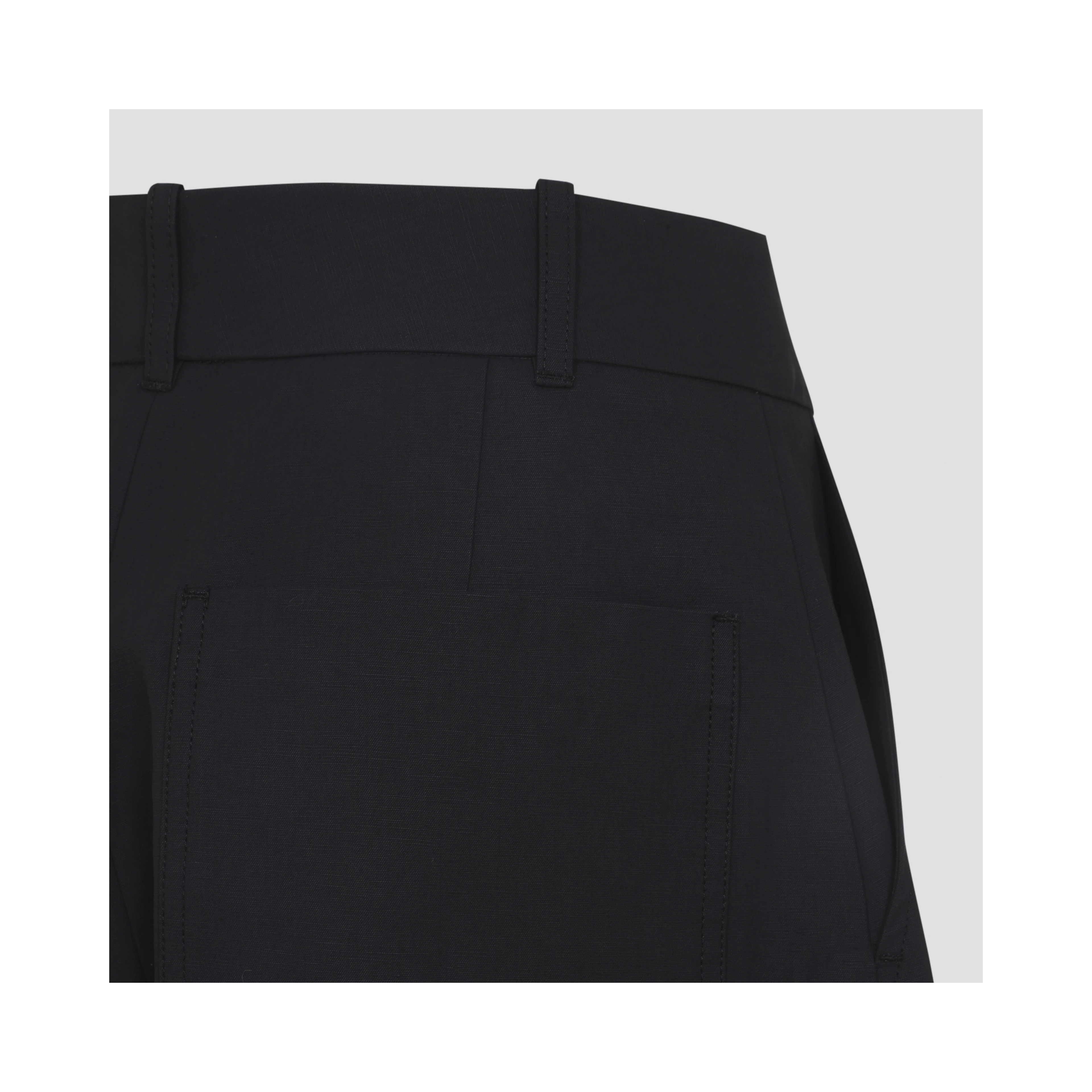 Studio Nicholson Chalco Pants