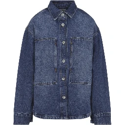 Studio Nicholson Paso Shirt