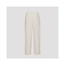 Studio Nicholson Hera Draw Cord Pants
