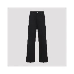 Studio Nicholson Marylebone Exclusive Jeans