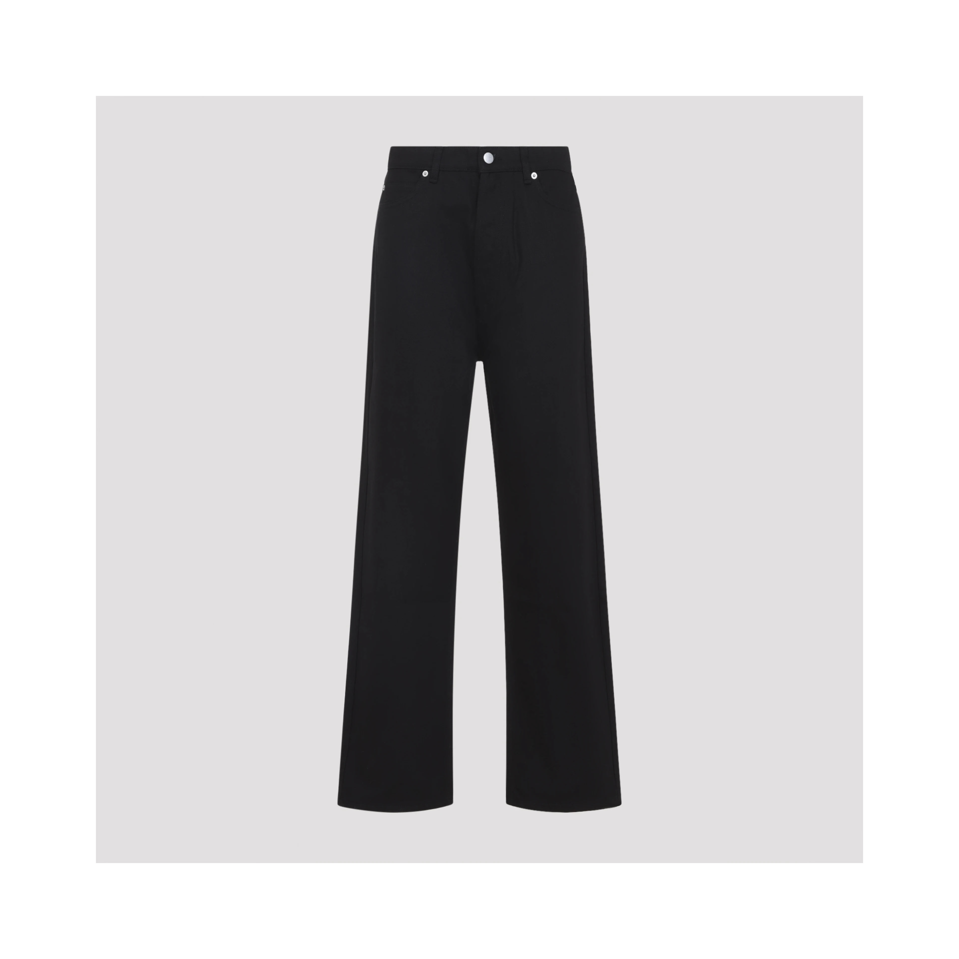 Studio Nicholson Marylebone Exclusive Jeans