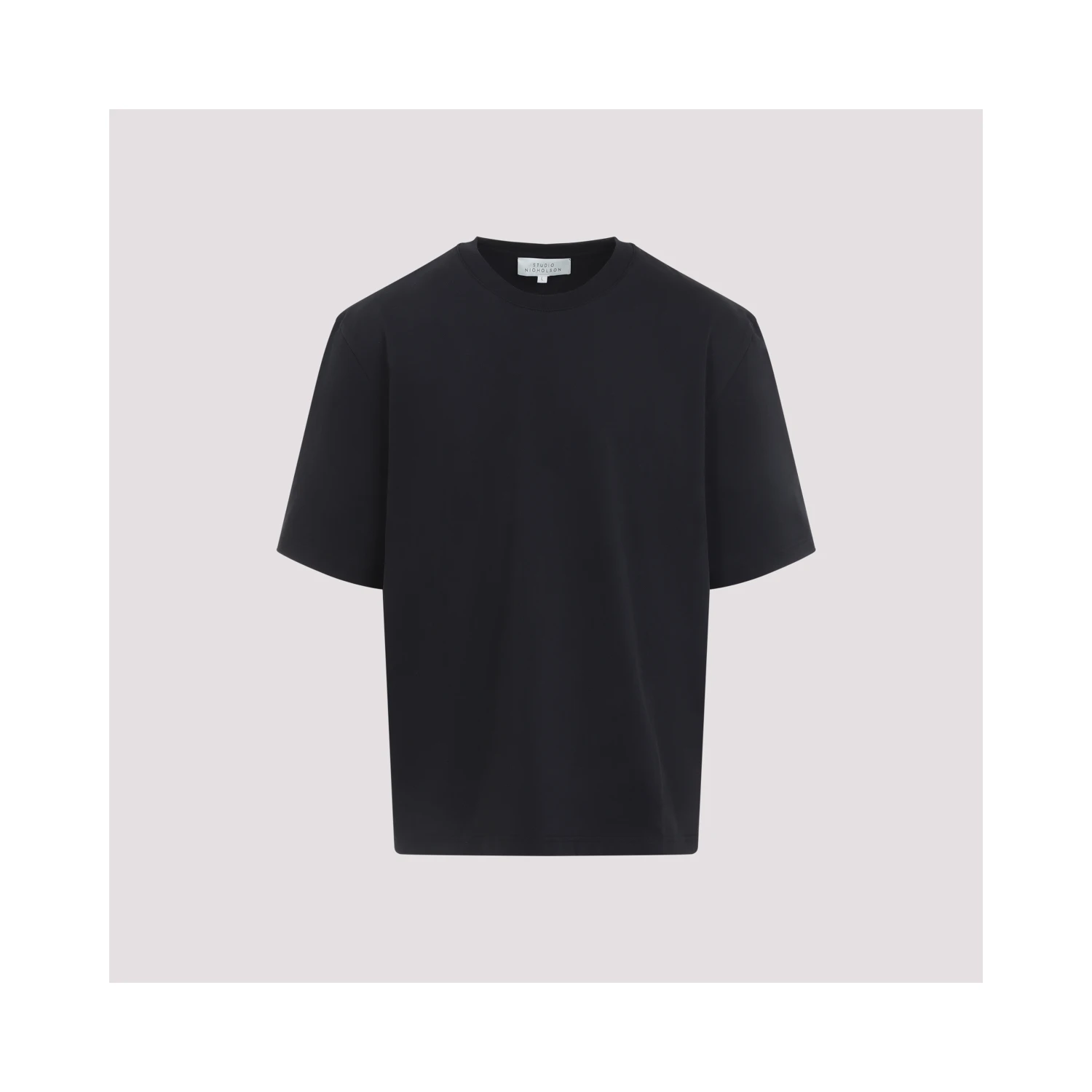 Studio Nicholson Lay T-shirt