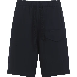 Studio Nicholson Ikaria Shorts
