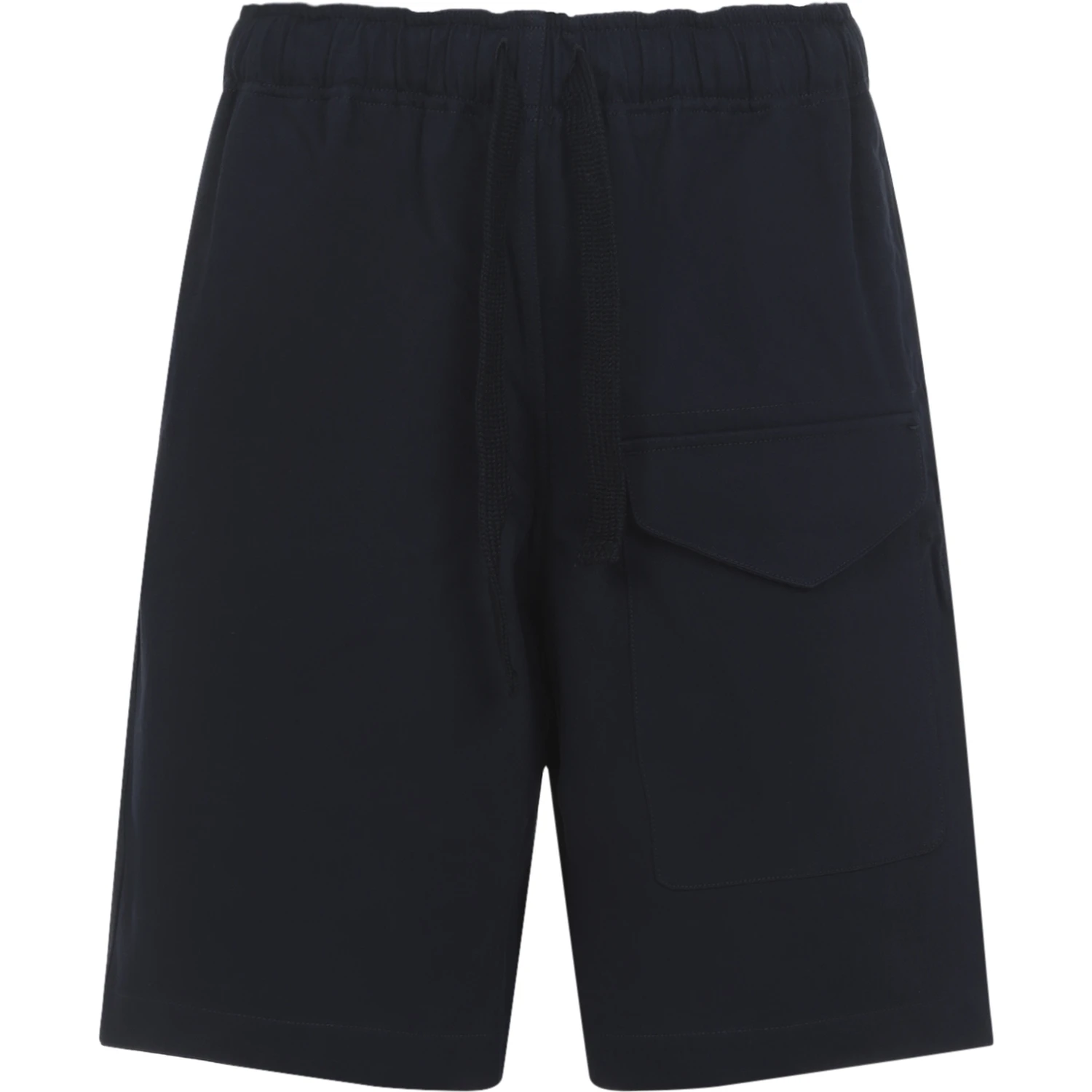 Studio Nicholson Ikaria Shorts