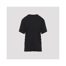 Studio Nicholson Rond T-shirt