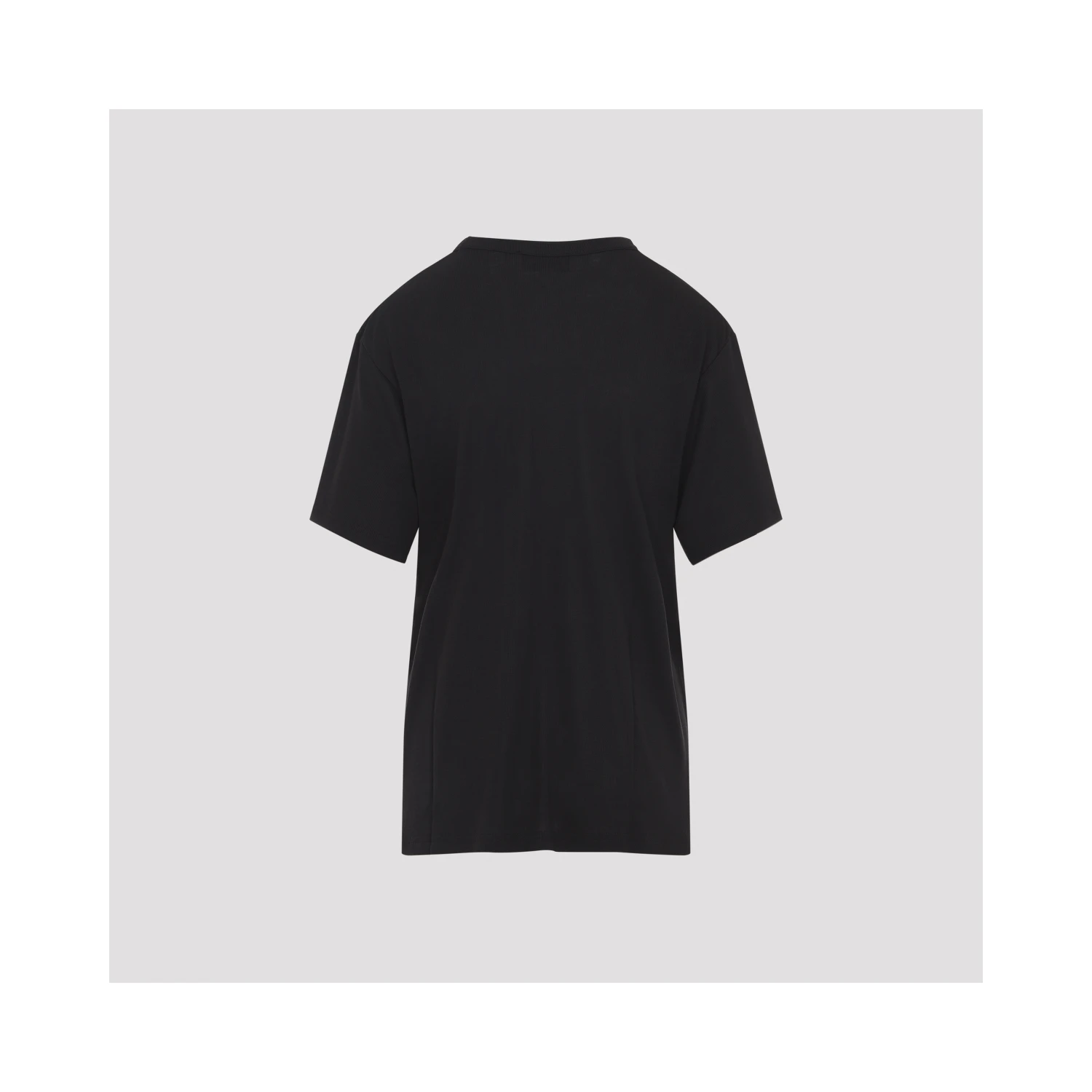 Studio Nicholson Rond T-shirt
