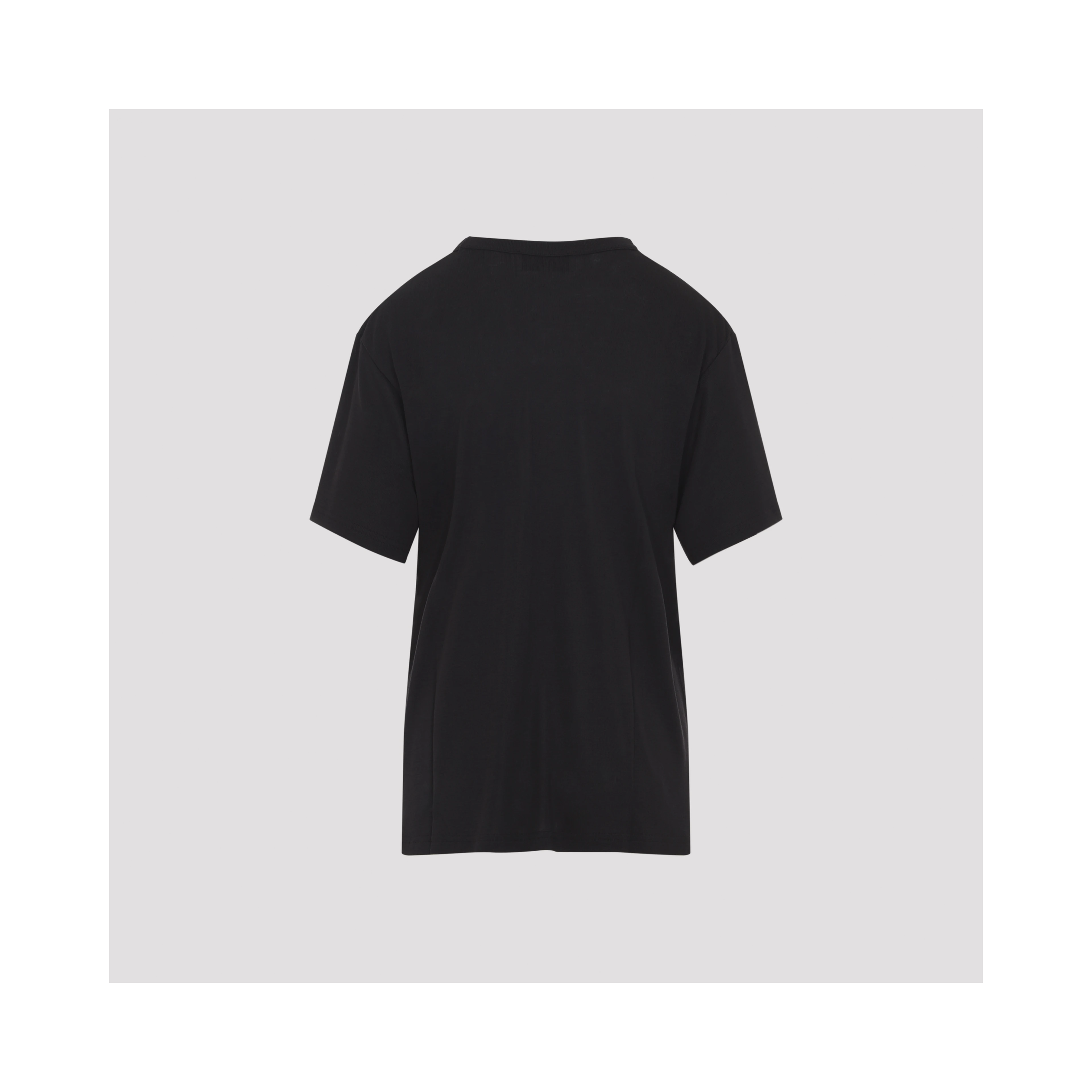 Studio Nicholson Rond T-shirt