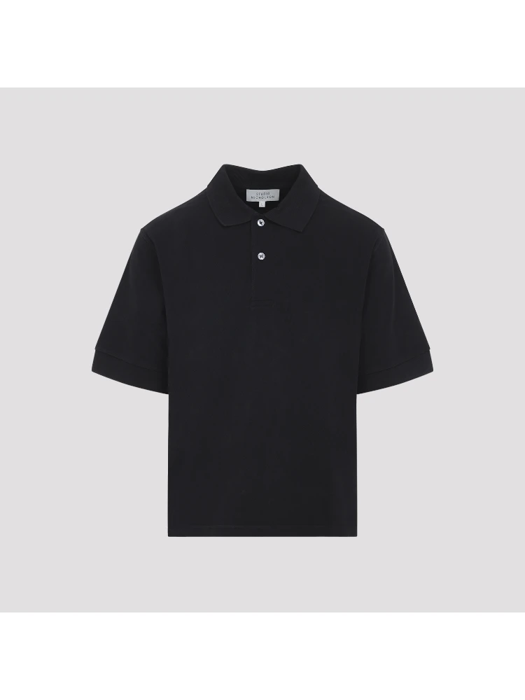 Studio Nicholson Balato Polo