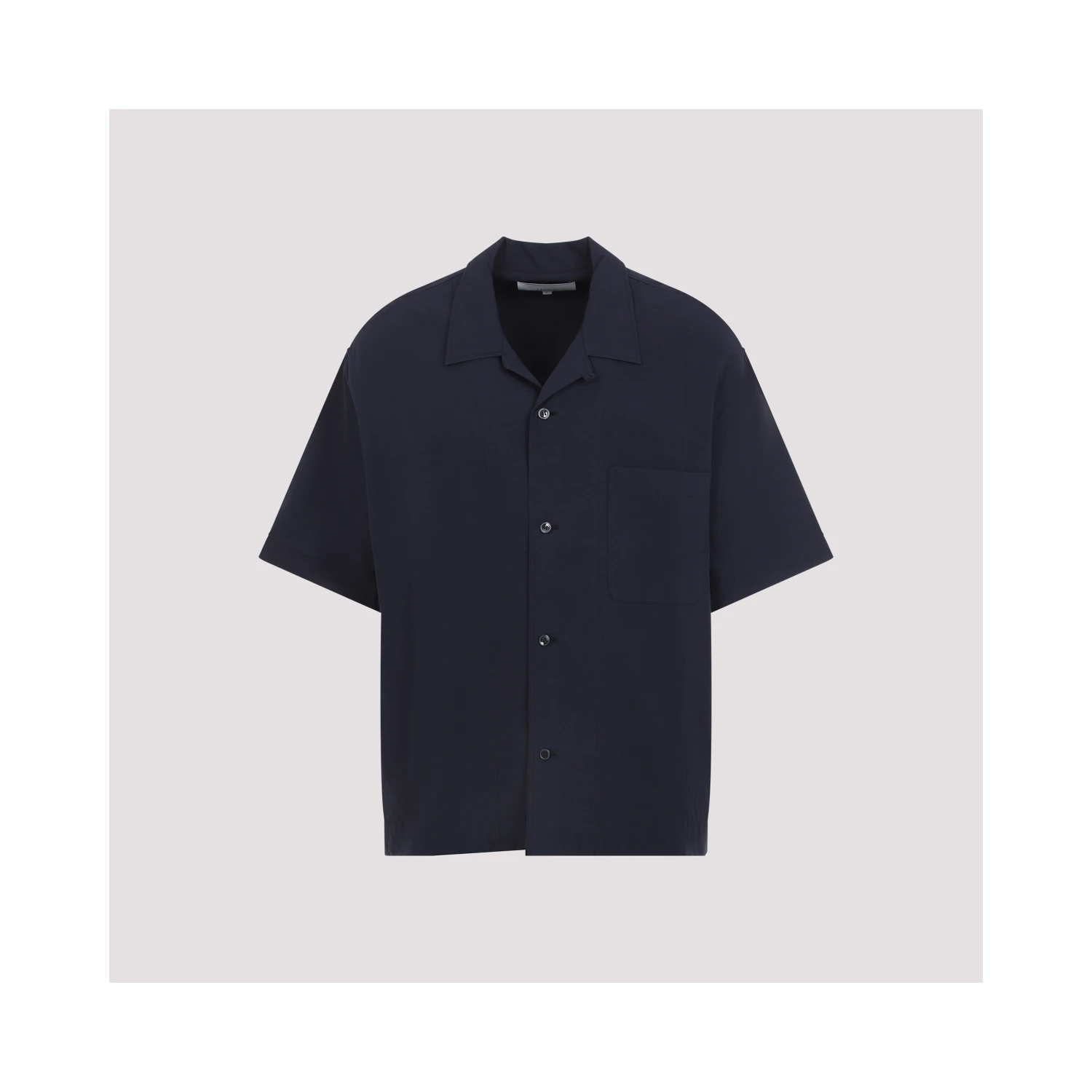 Studio Nicholson Agios Shirt