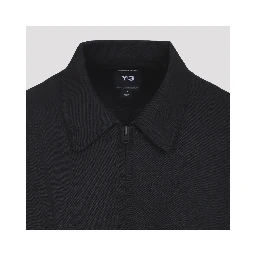 Y 3 Refined Jacket
