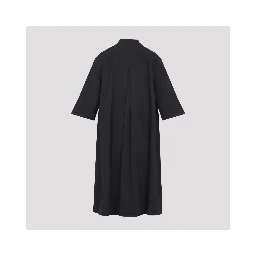 Studio Nicholson Bloch Ikela Mini Dress