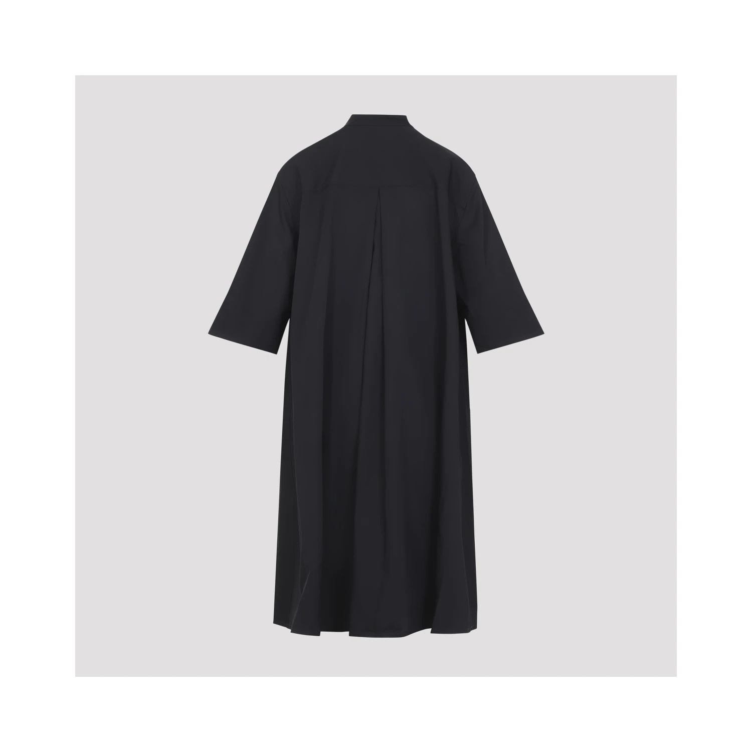 Studio Nicholson Bloch Ikela Mini Dress