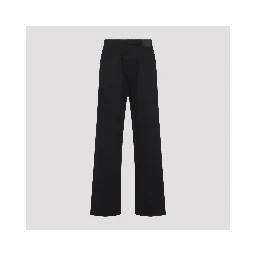 Studio Nicholson Marylebone Exclusive Jeans