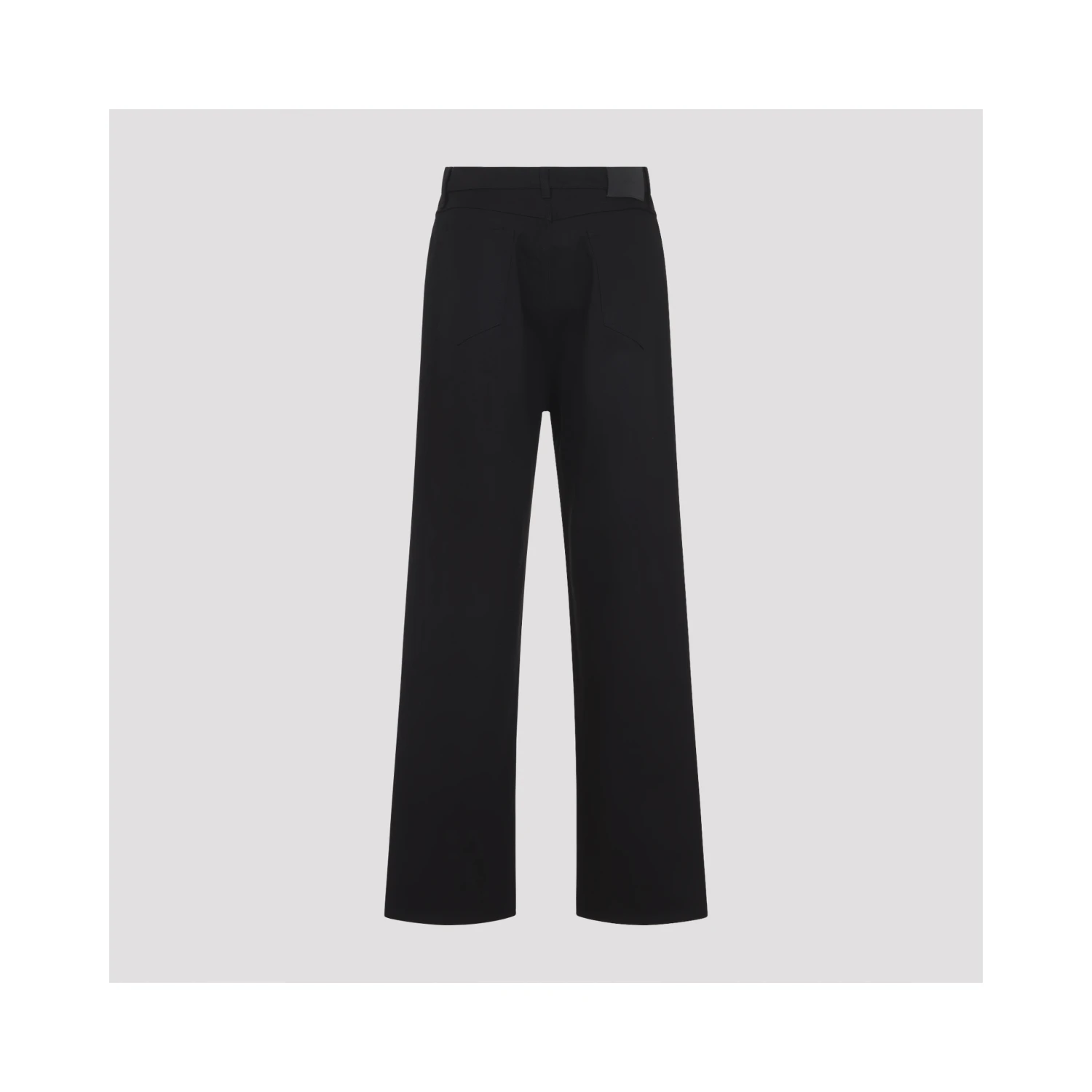 Studio Nicholson Marylebone Exclusive Jeans