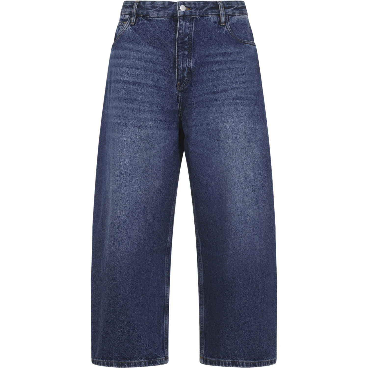 Studio Nicholson Paolo Jeans