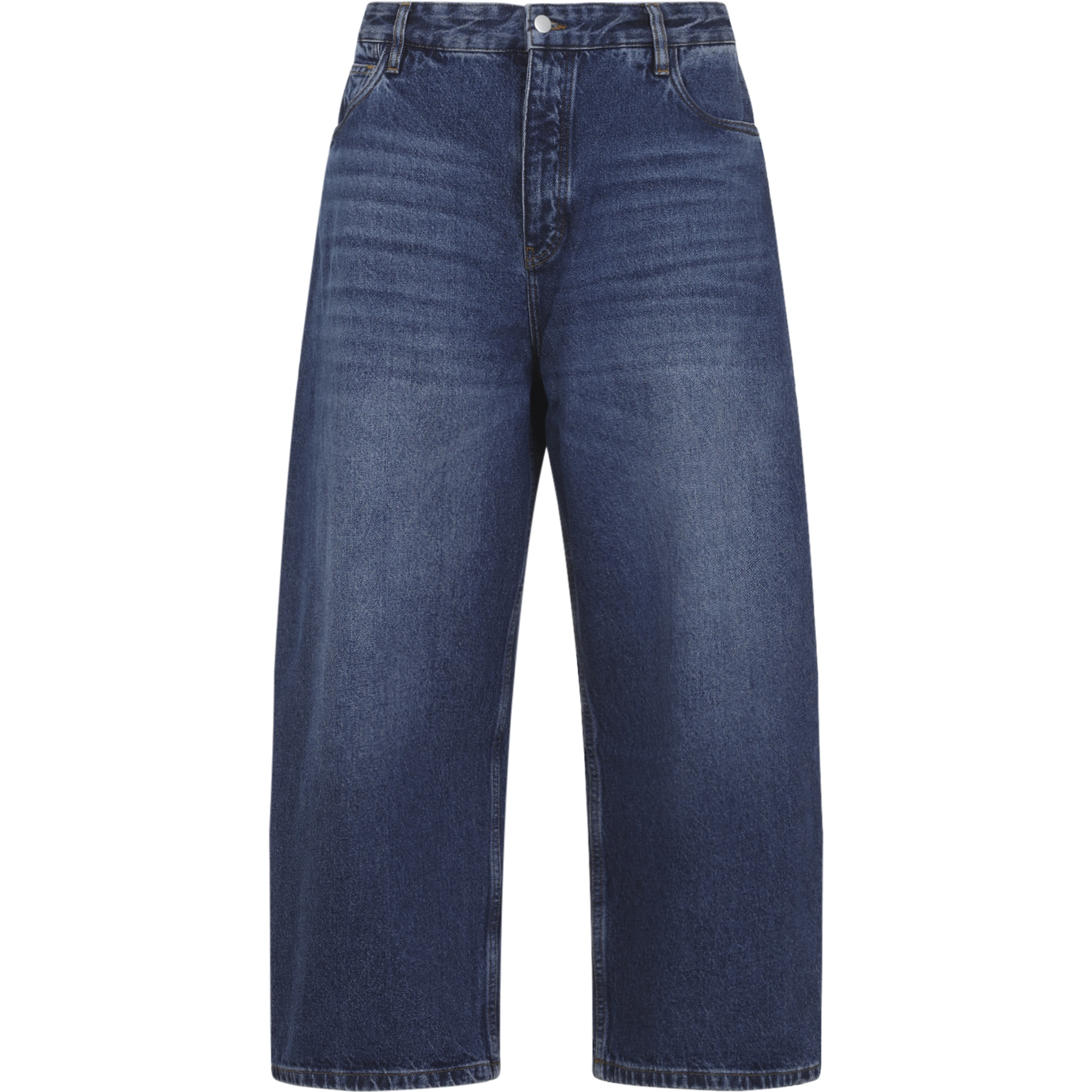 Studio Nicholson Paolo Jeans