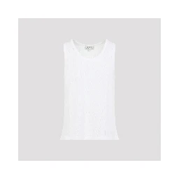 Studio Nicholson Razim Vest