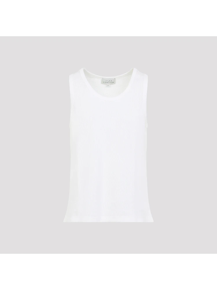 Studio Nicholson Razim Vest