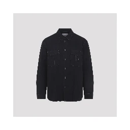 Studio Nicholson Louro Shirt