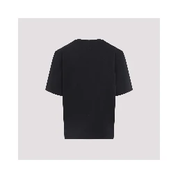 Studio Nicholson Lay T-shirt