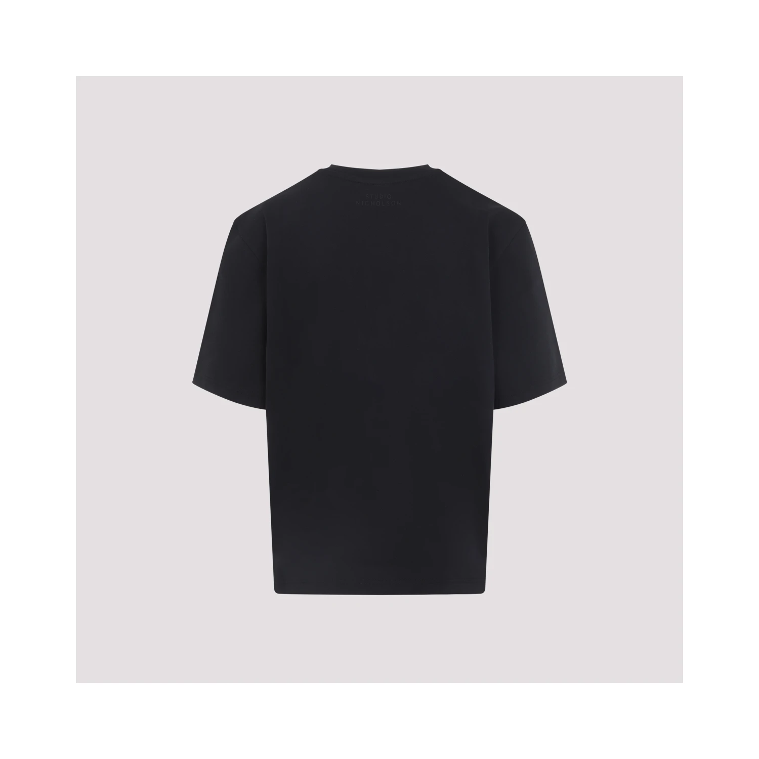 Studio Nicholson Lay T-shirt