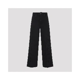 Farm Rio Richilieu Jeans