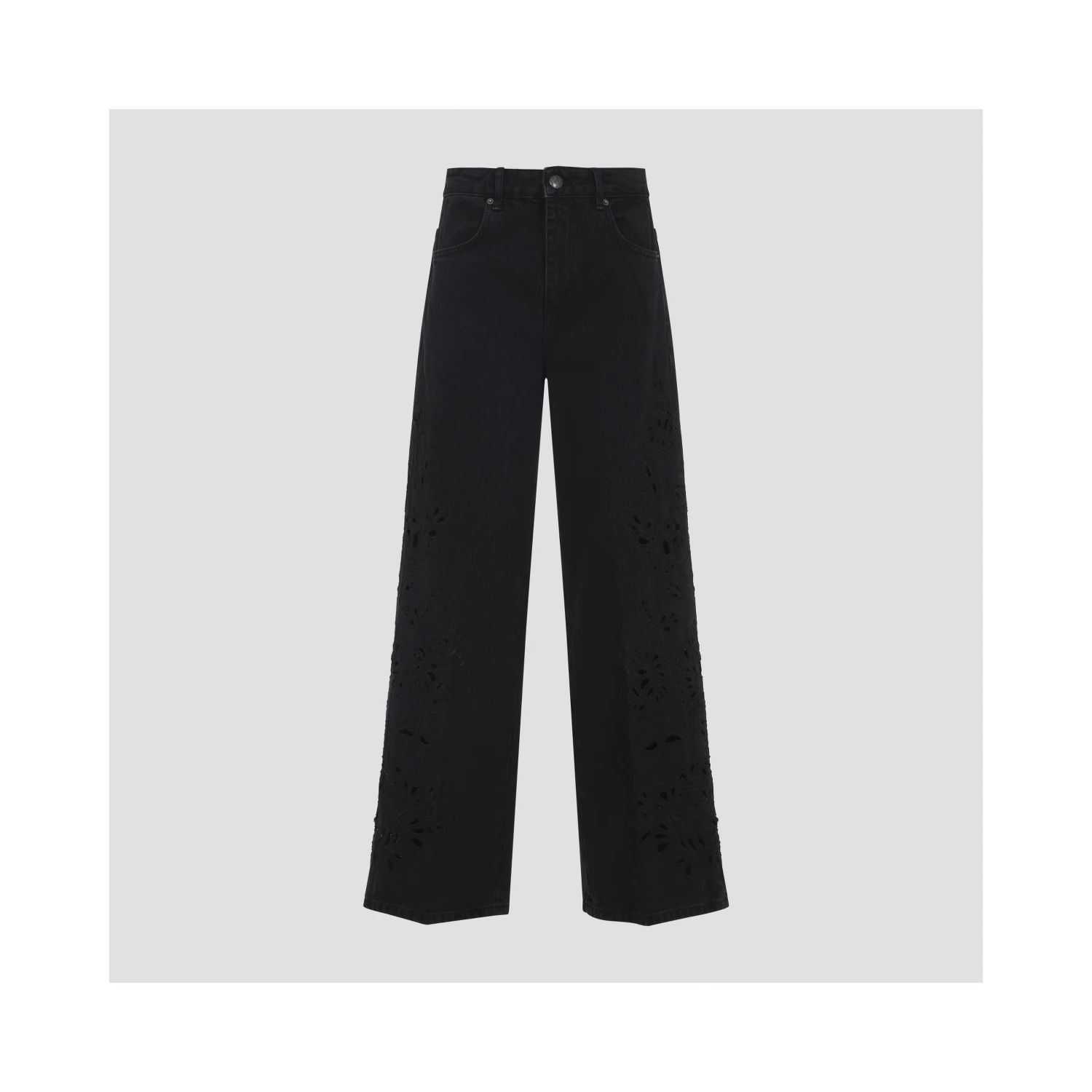 Farm Rio Richilieu Jeans