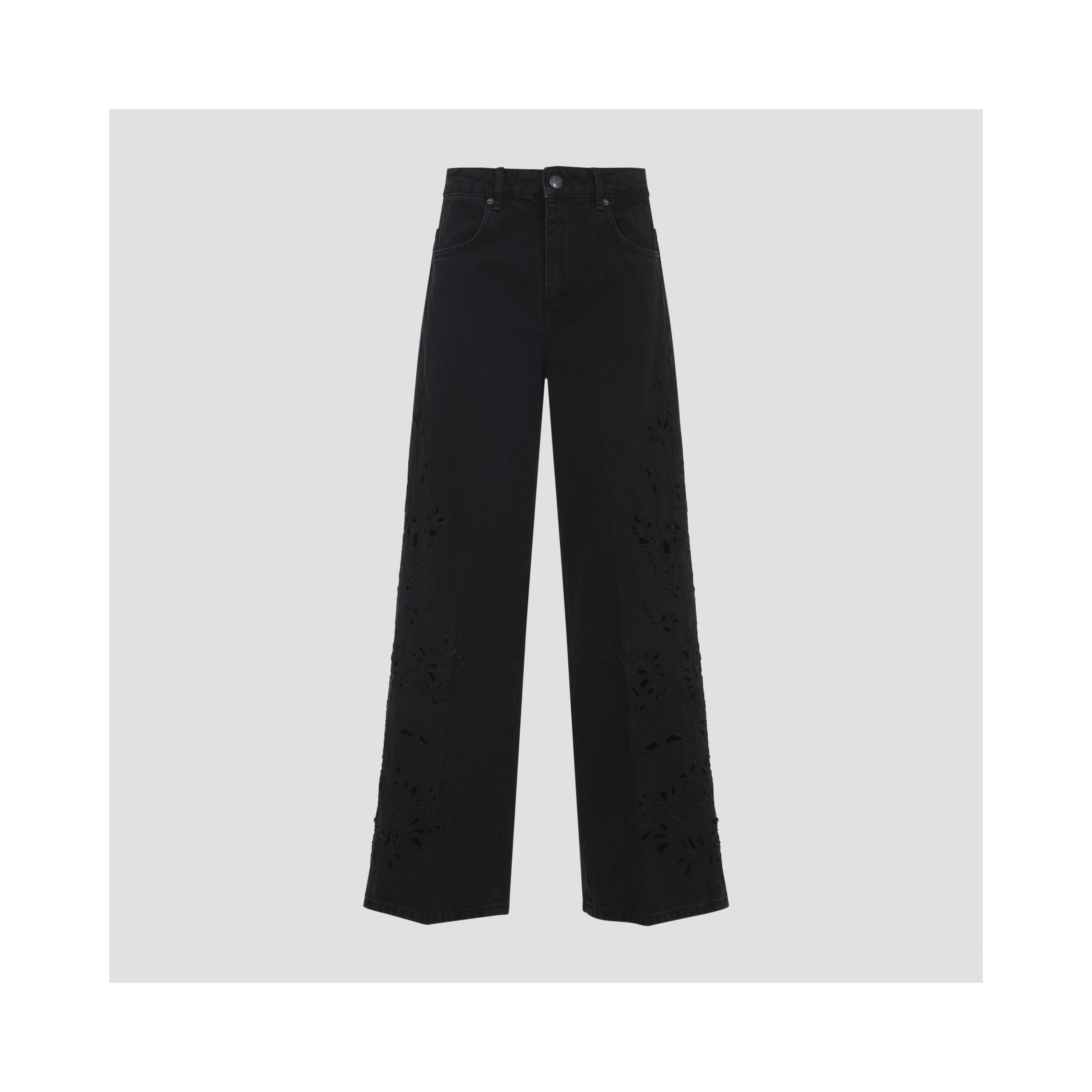 Farm Rio Richilieu Jeans
