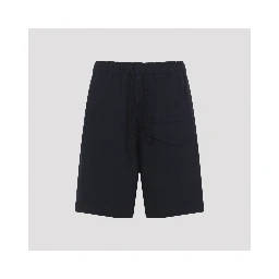 Studio Nicholson Ikaria Shorts