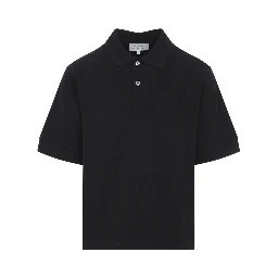 Studio Nicholson Balato Polo